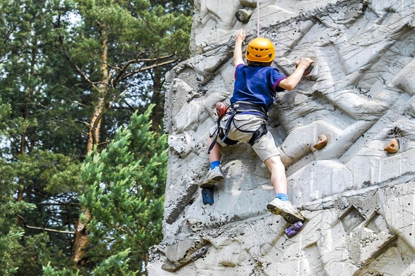 Kids Activities